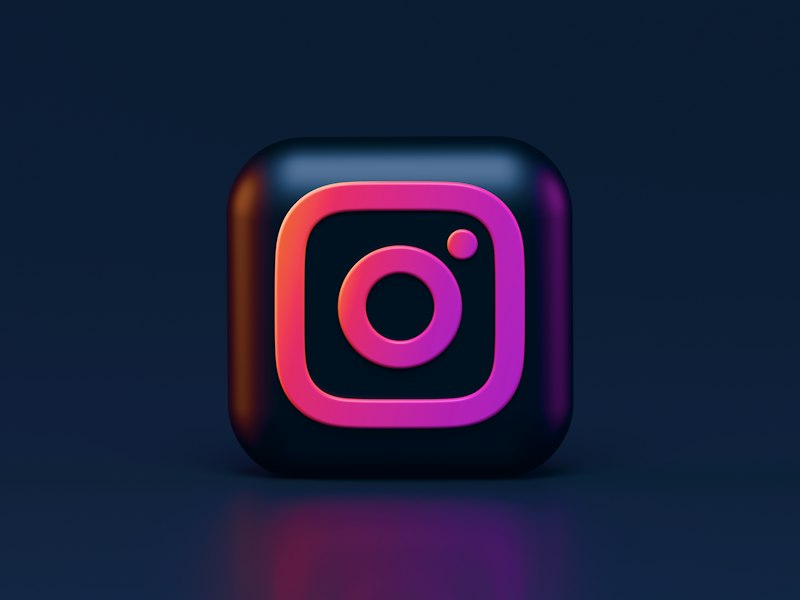 WhatsApp Promo Set
